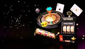 66br bet