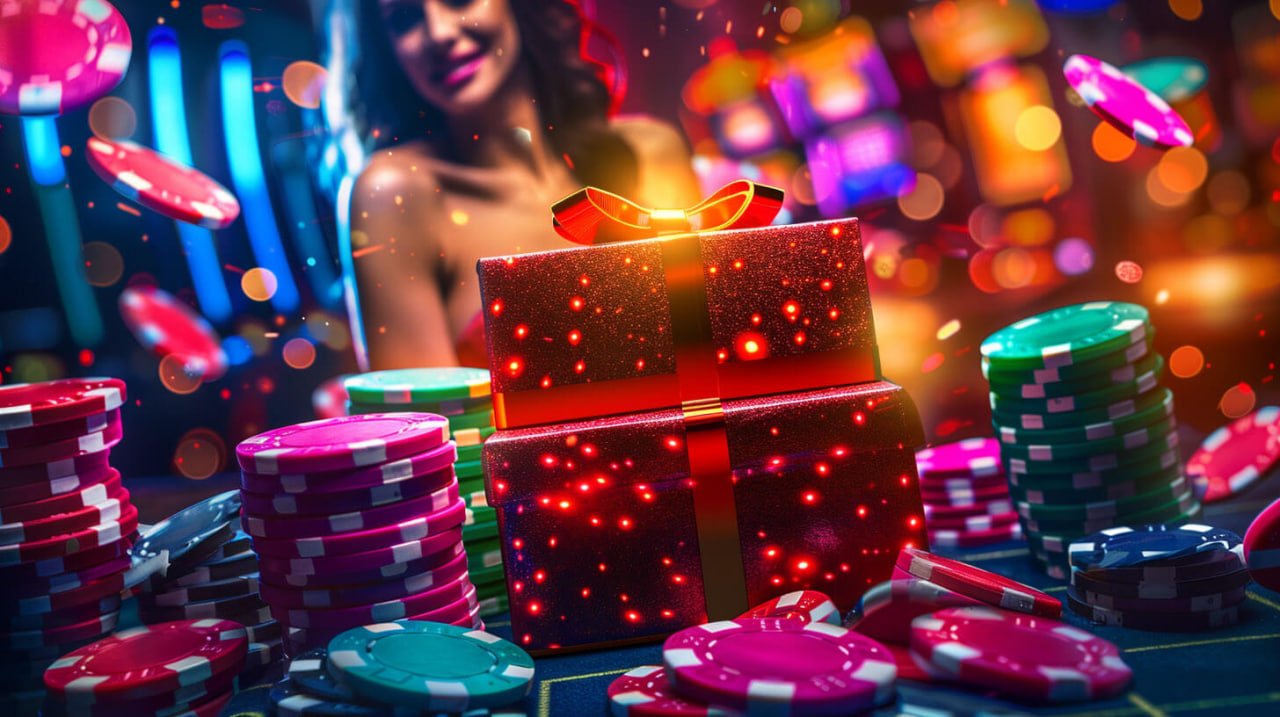 66br bet