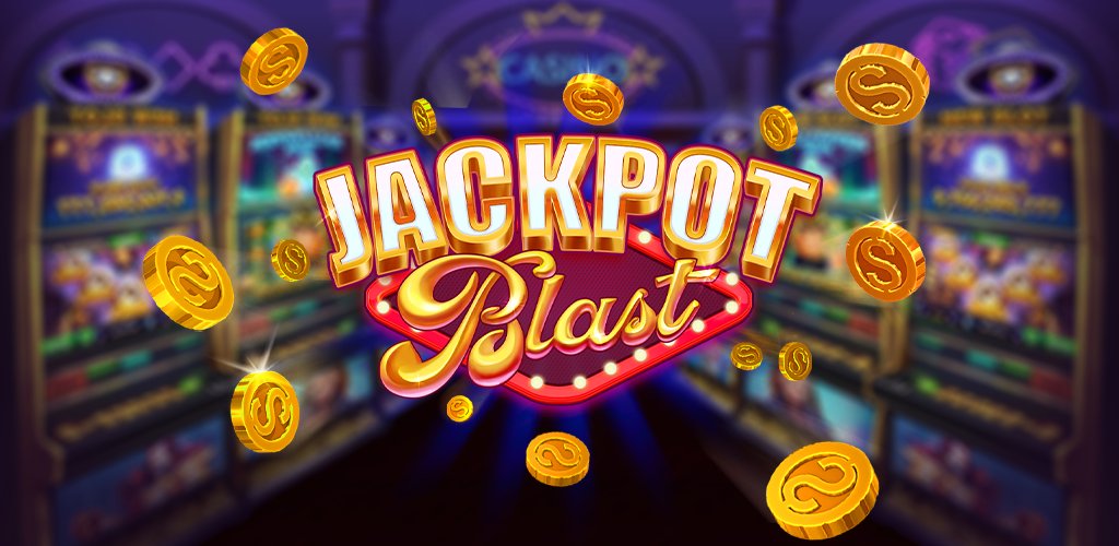 66br bet