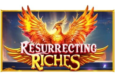 66br bet