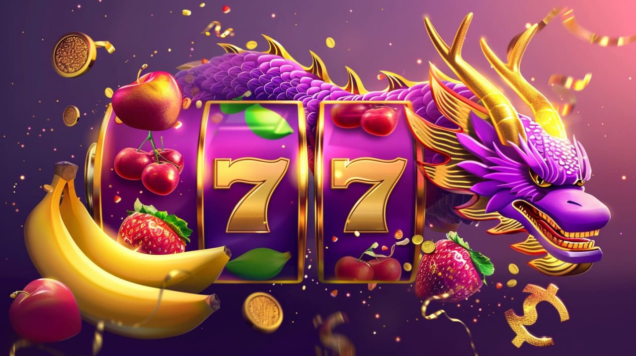 66br bet