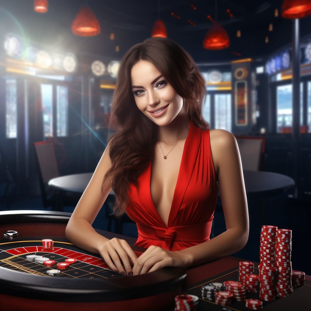 66br bet
