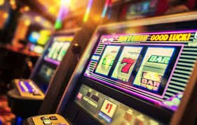 66br bet