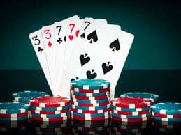 66br bet