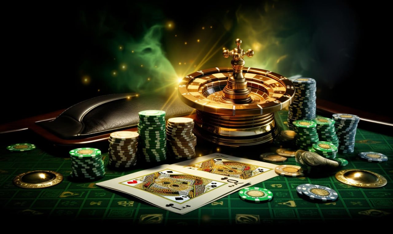 66br bet
