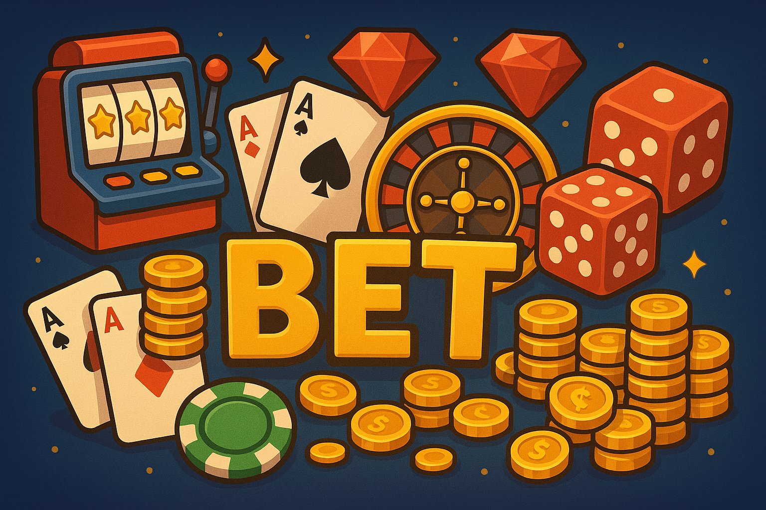 66br bet