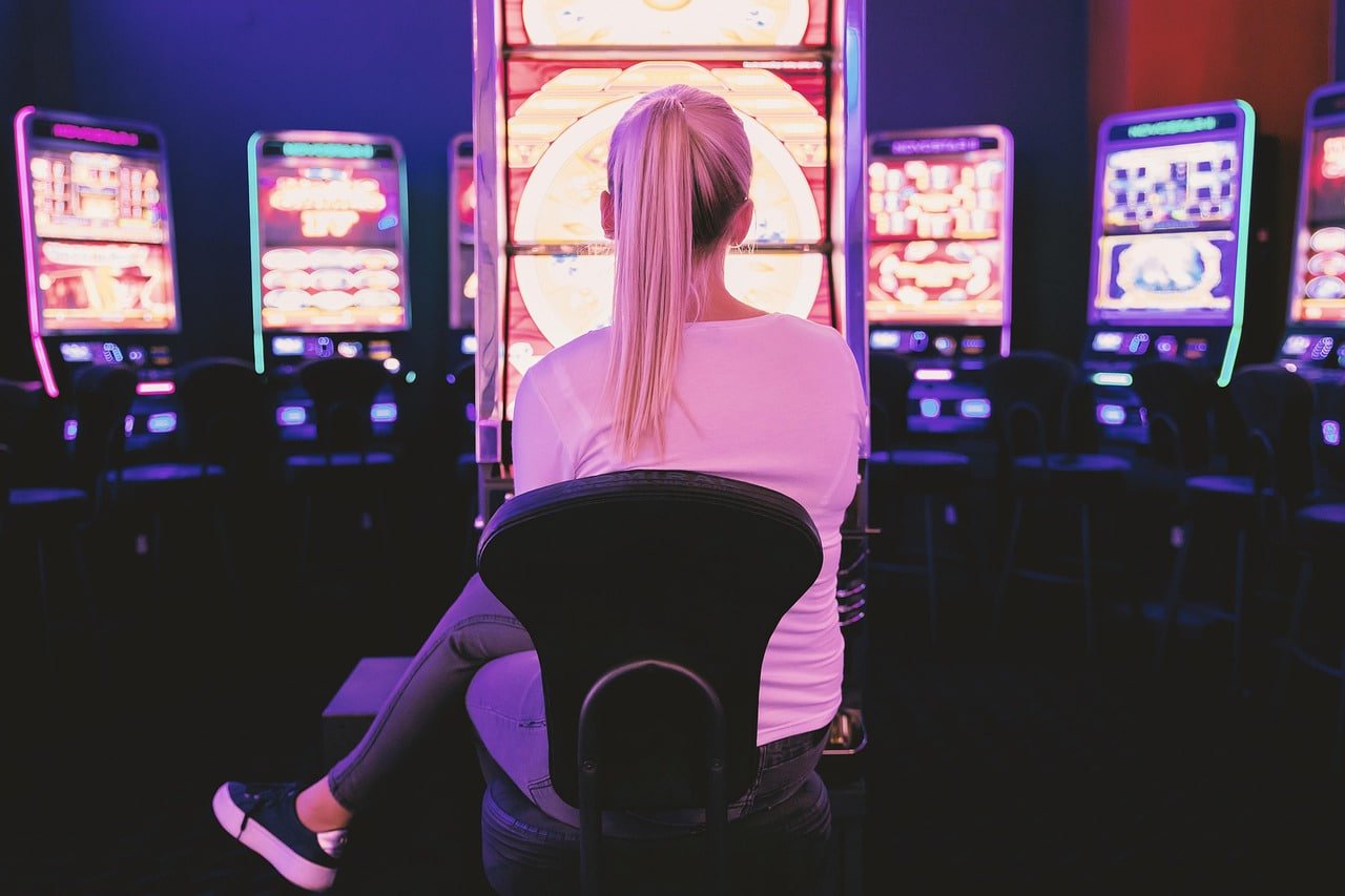 66br bet