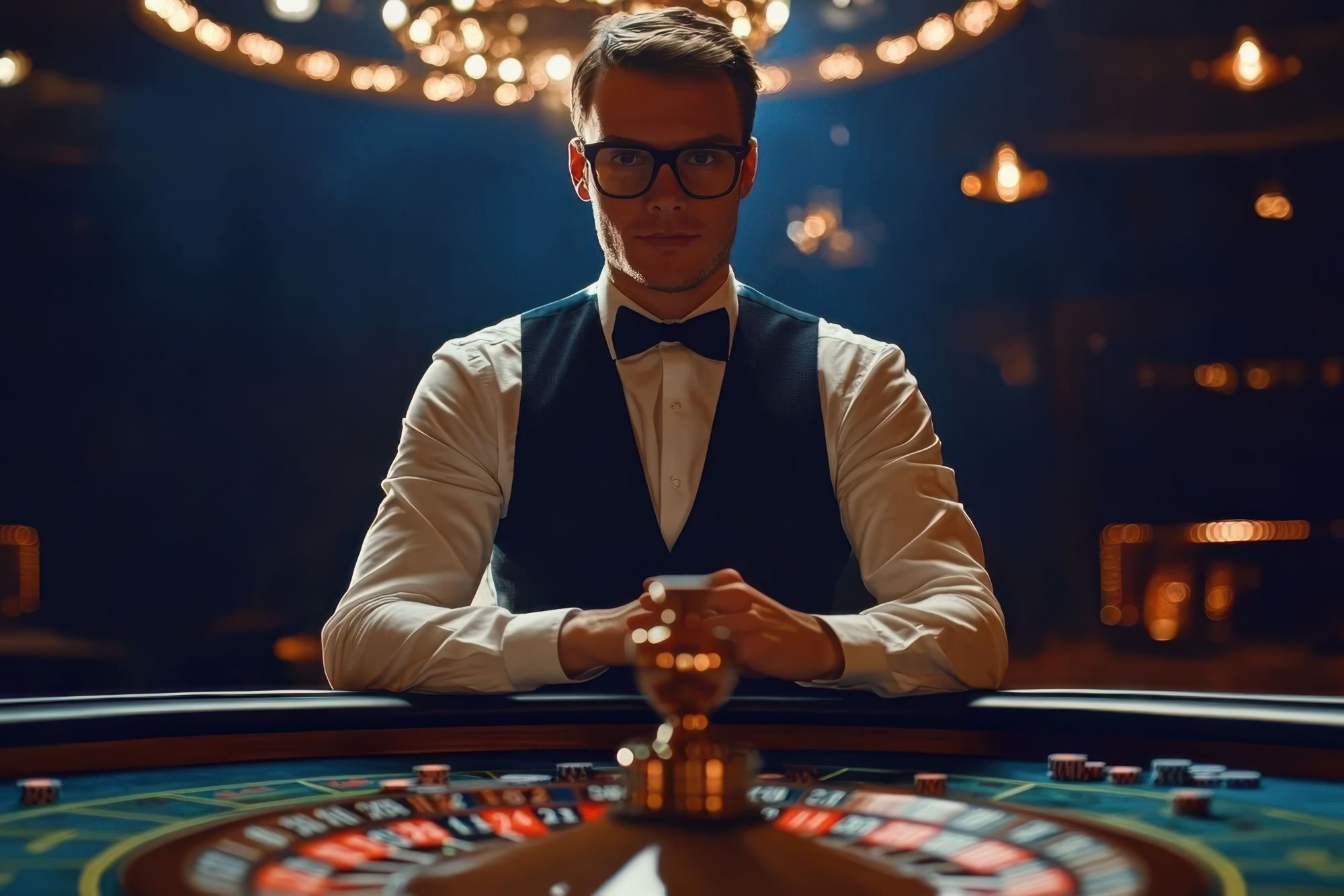 66br bet