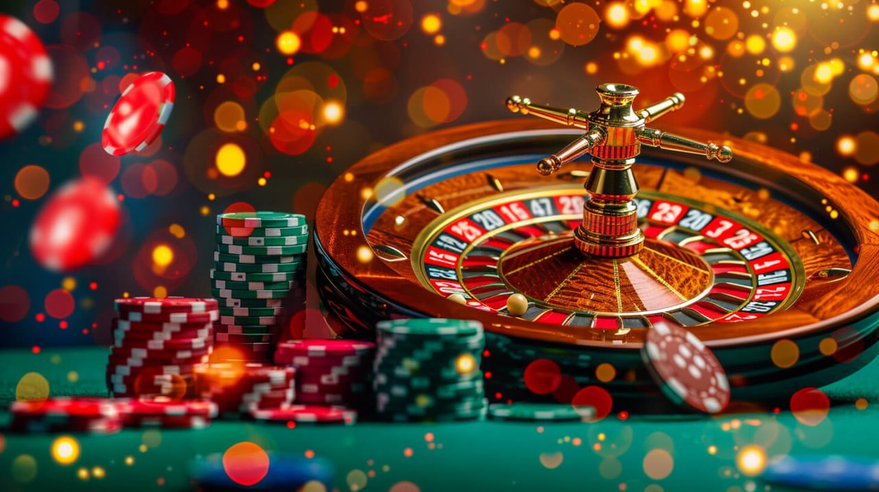 66br bet