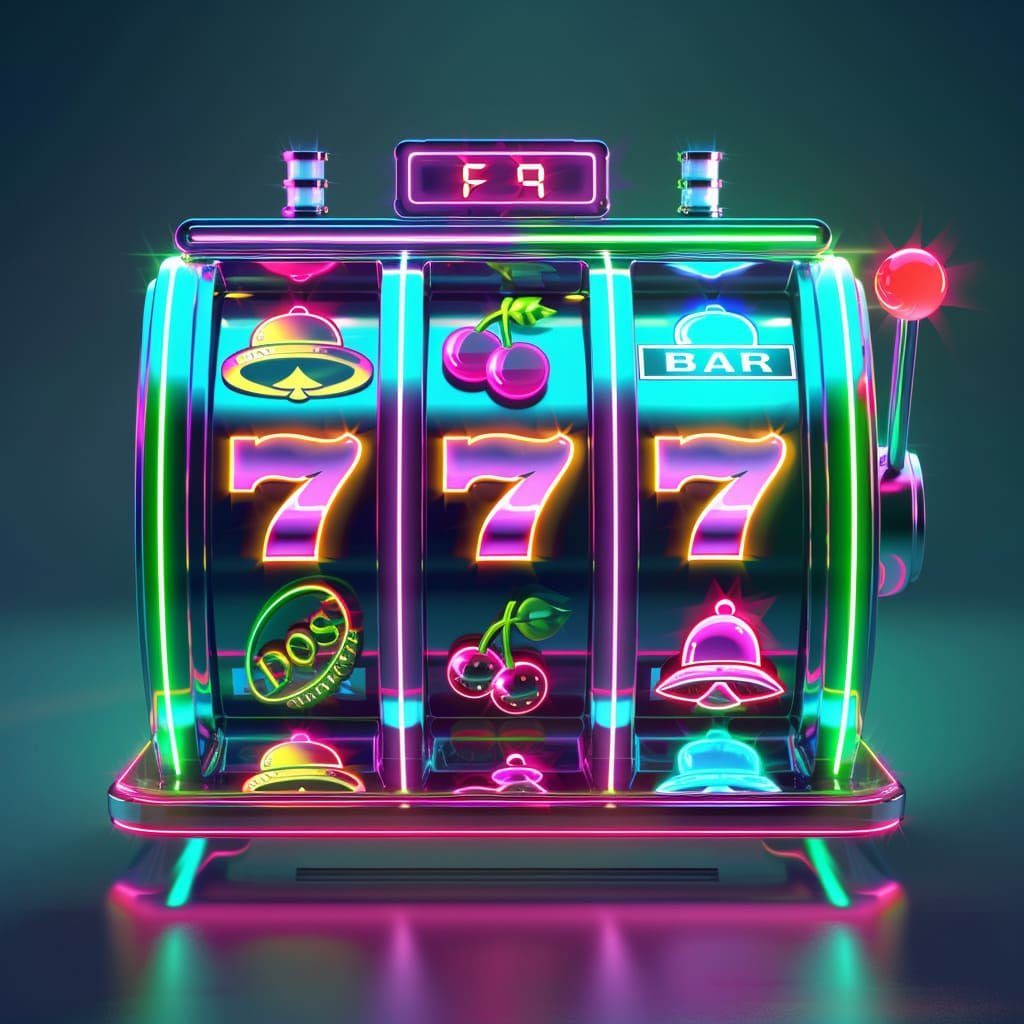66br bet