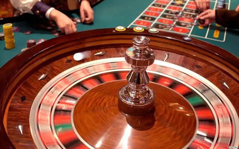 66br bet