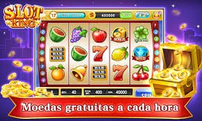 66br bet