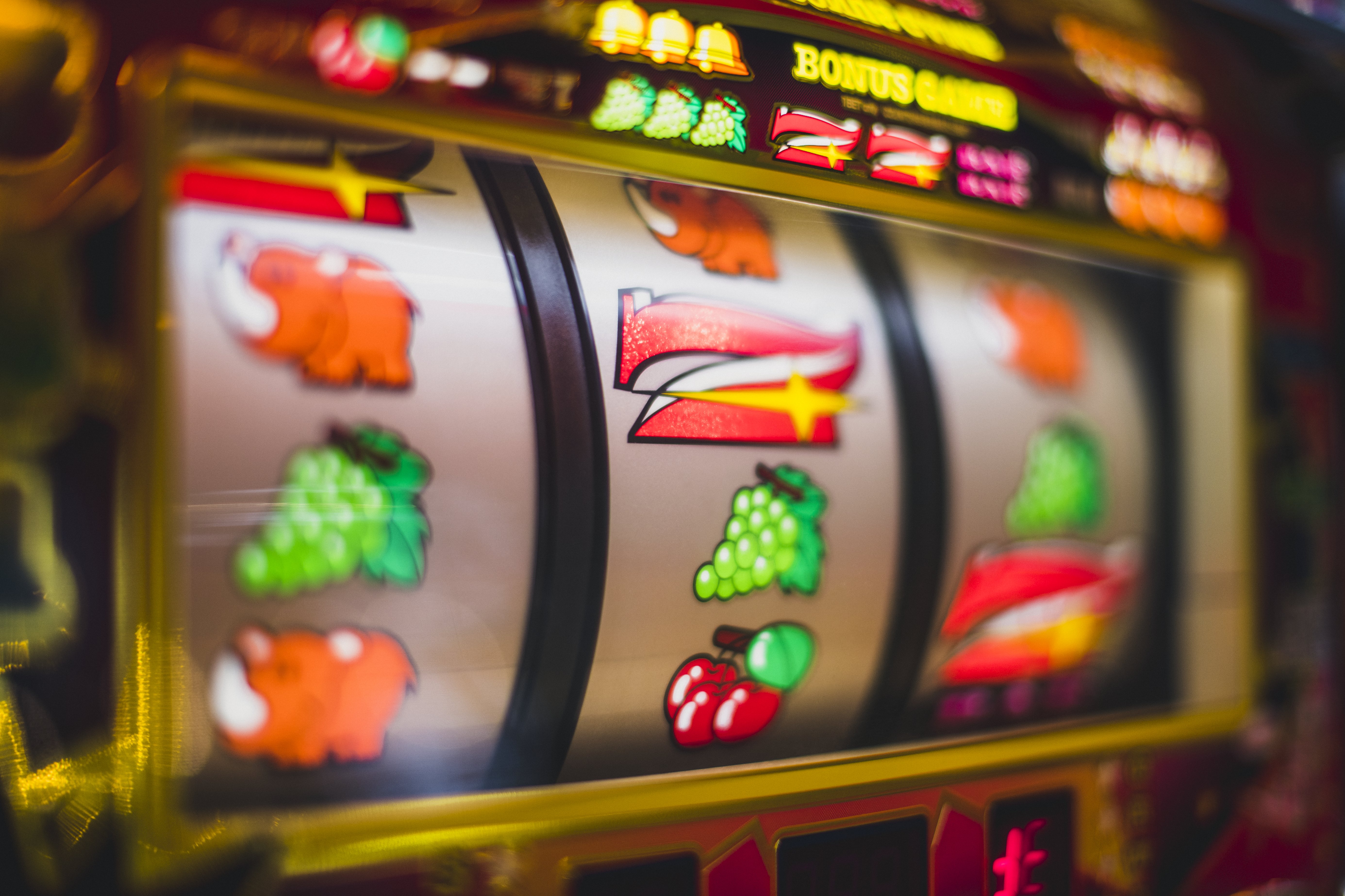 66br bet