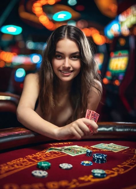 66br bet