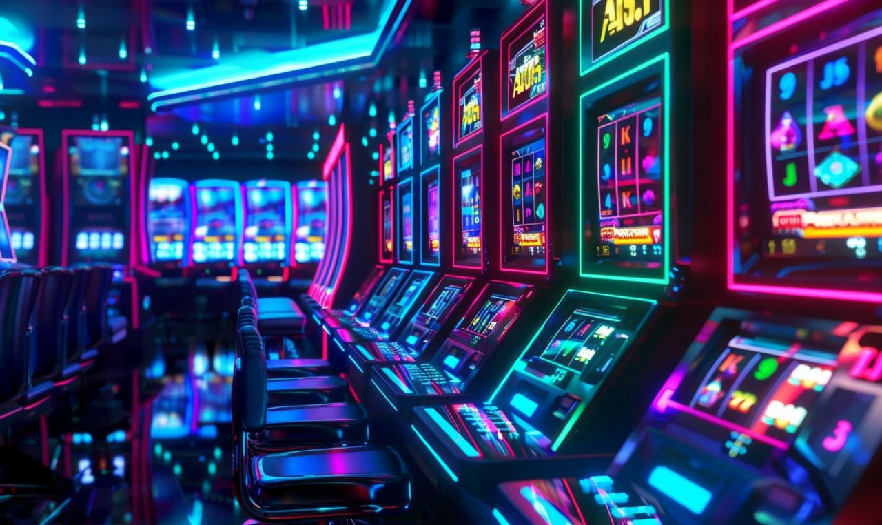 66br bet