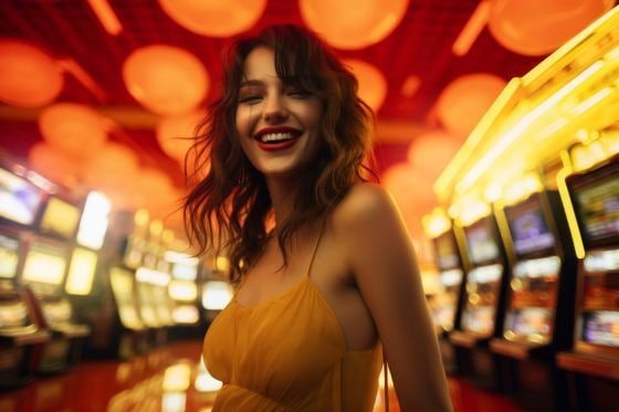 66br bet