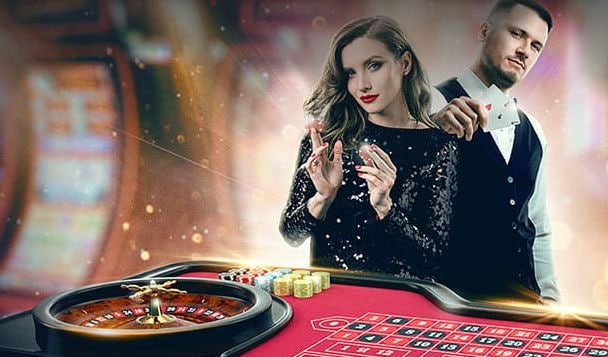 66br bet