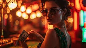 66br bet