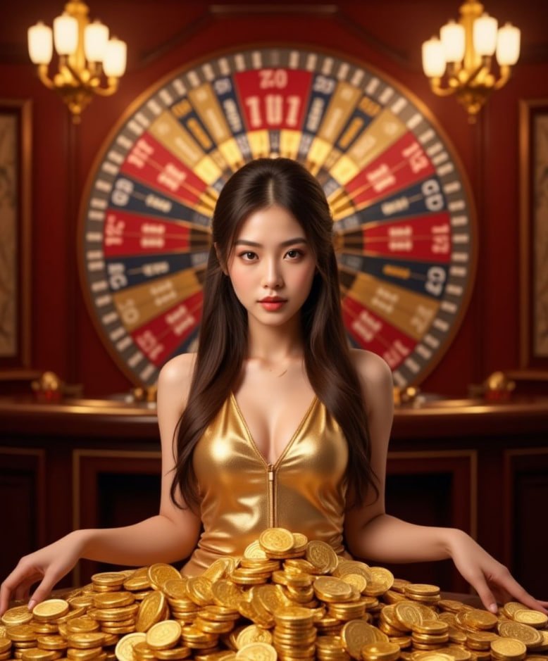 66br bet