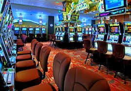 66br bet