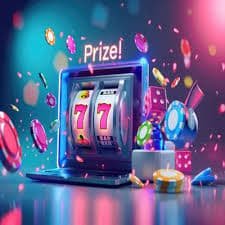 66br bet