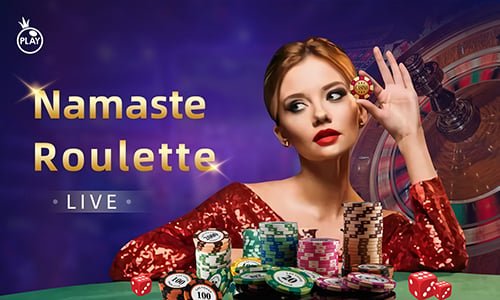 66br bet